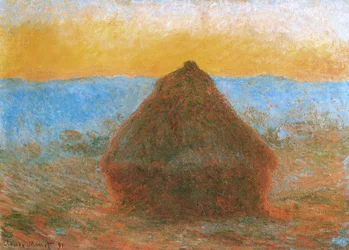 The Mill